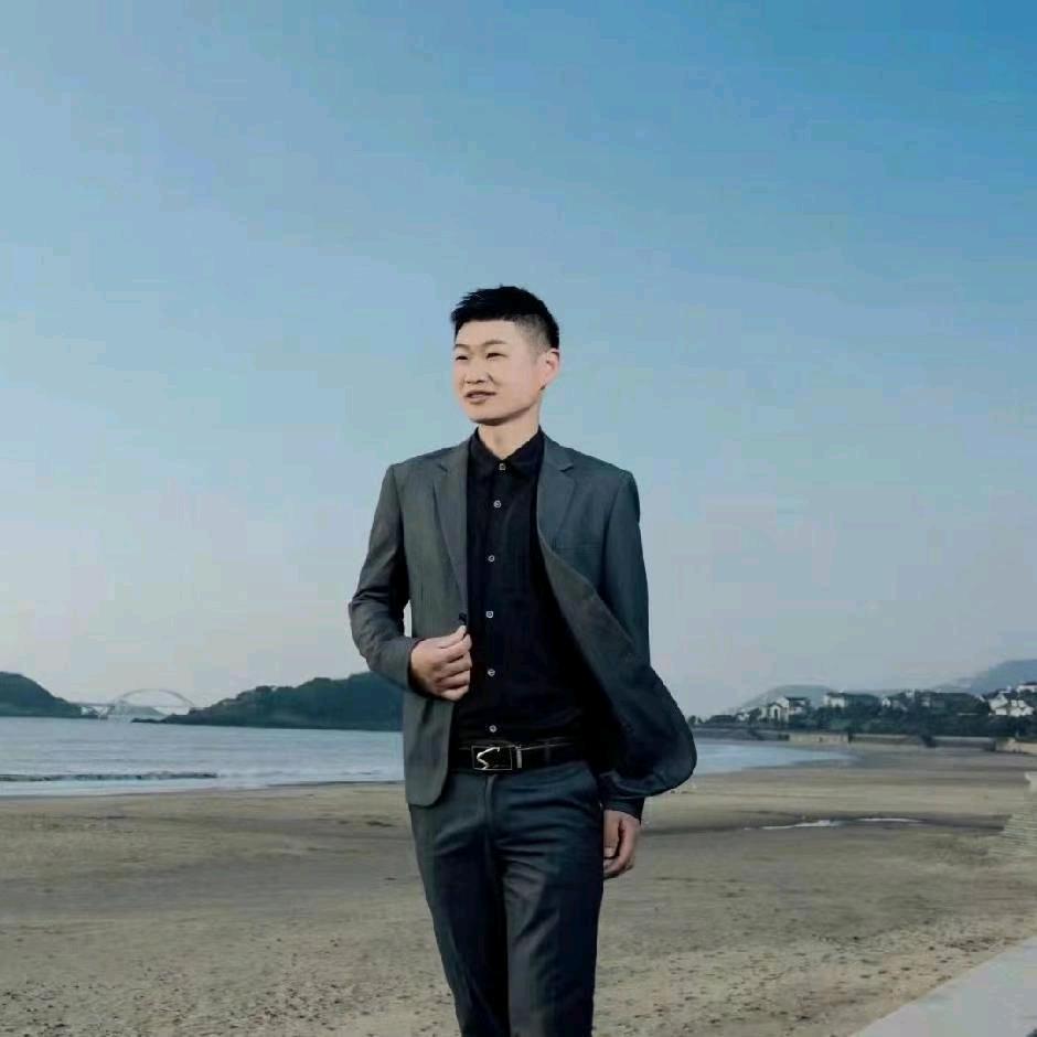 装修界全科医生（南京）