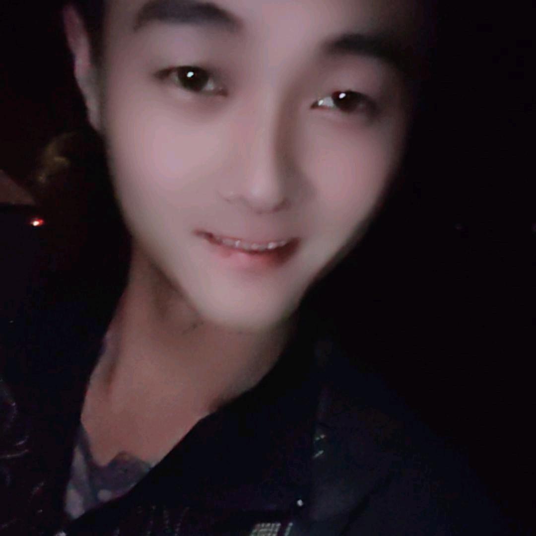 强颜欢笑