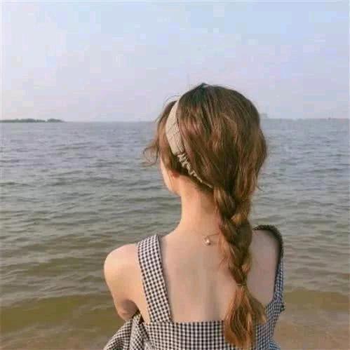 南风知我意