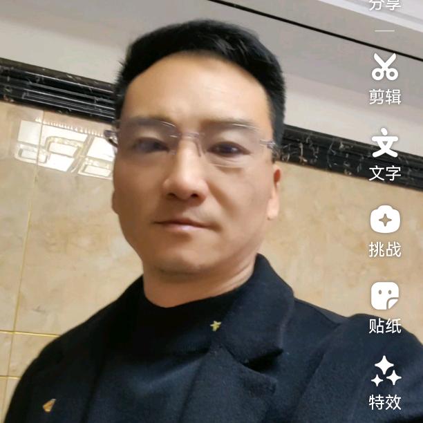 襄阳伟星管 汪建立