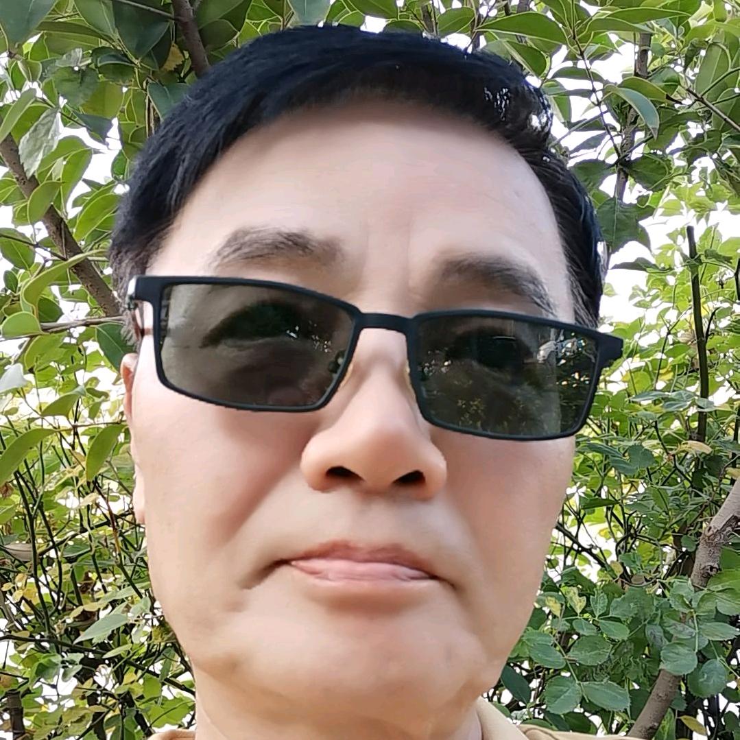 王作谊