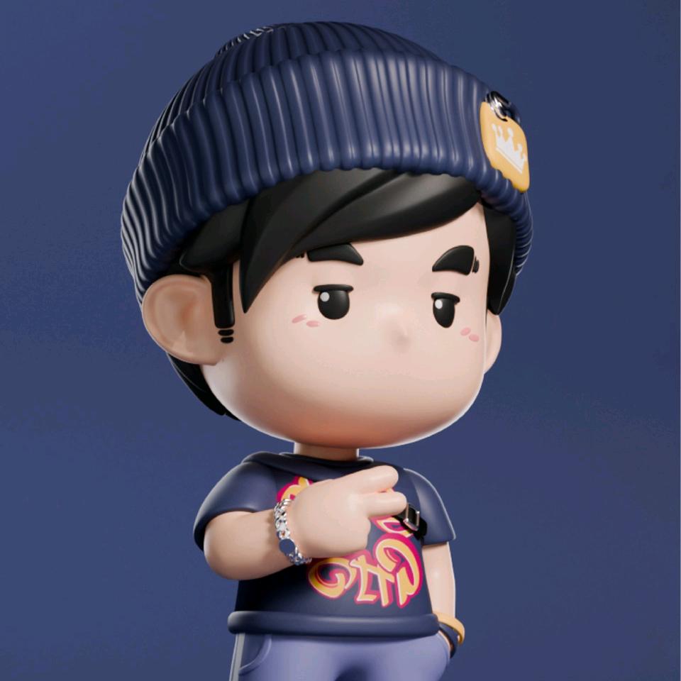 开门红棋牌官方号