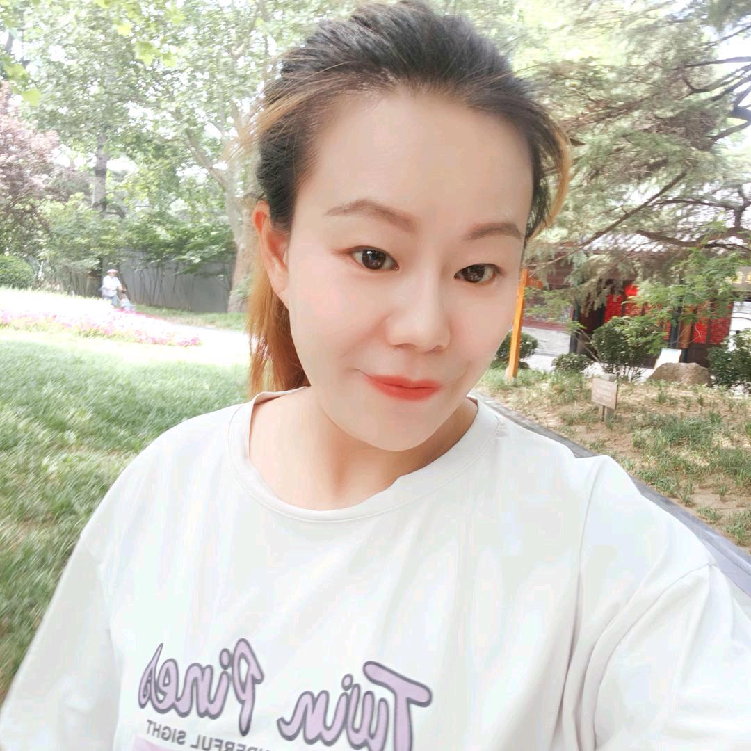 幸运（23点10开播:)