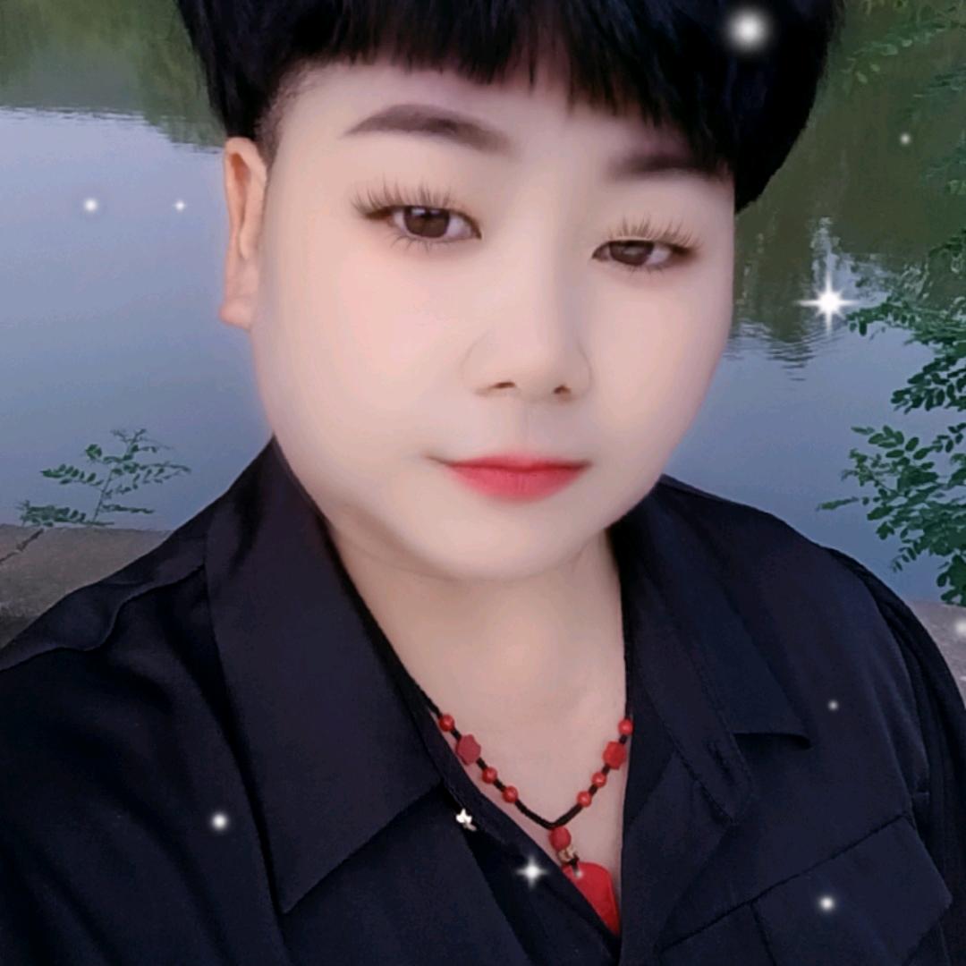 幸福