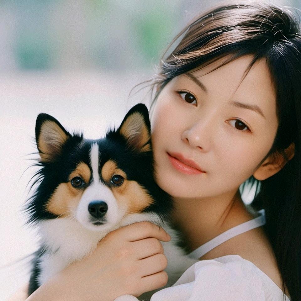 小青菜