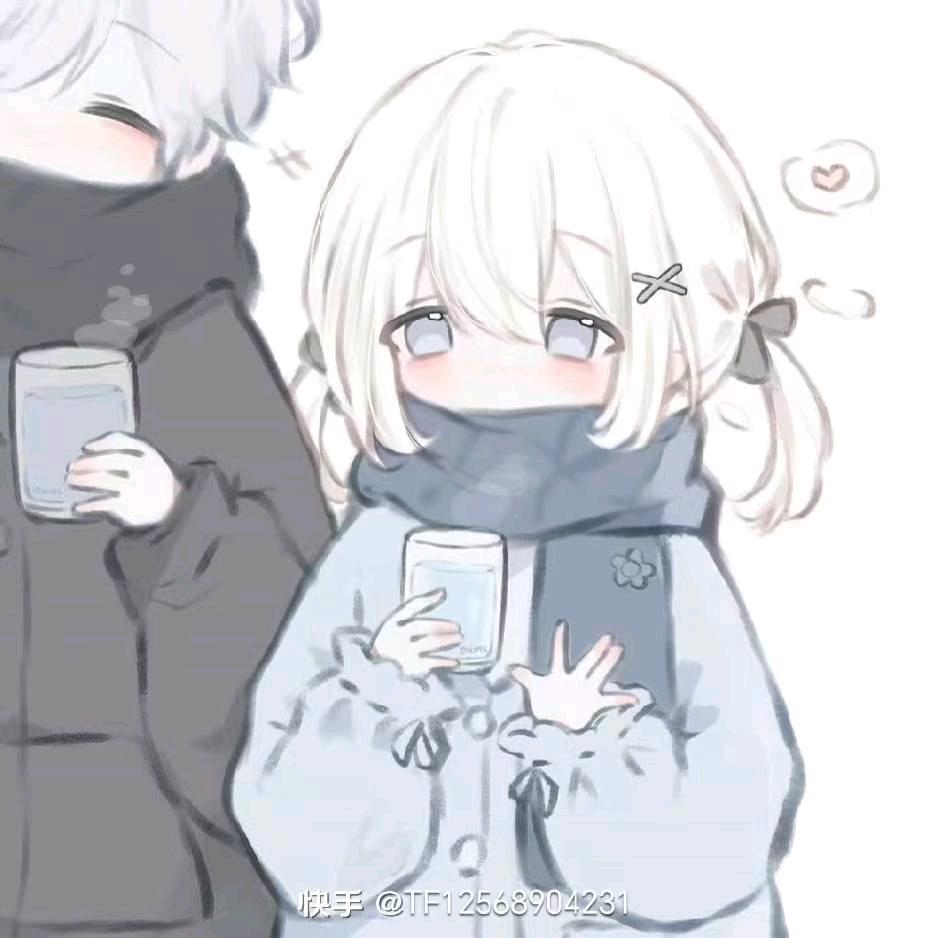 不可口的可乐