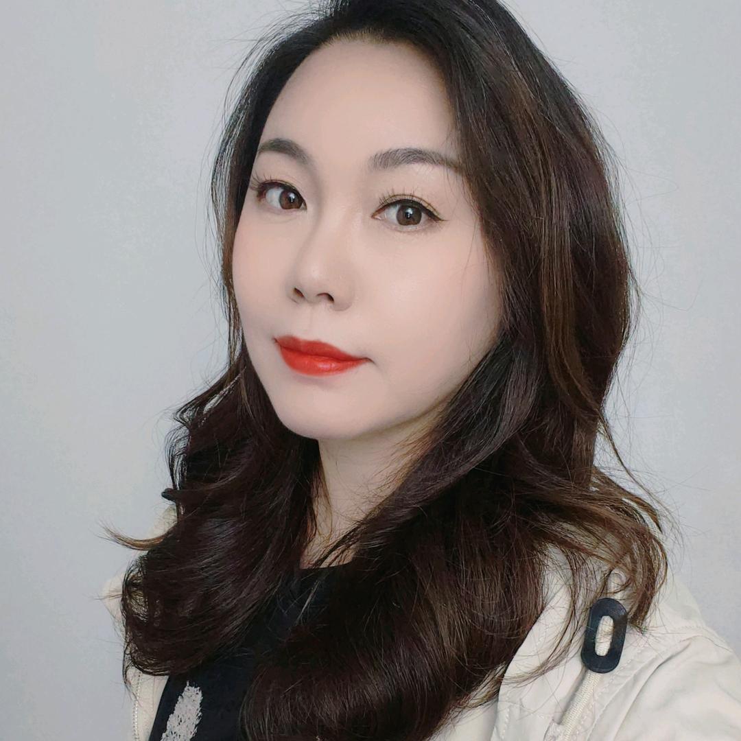 俊