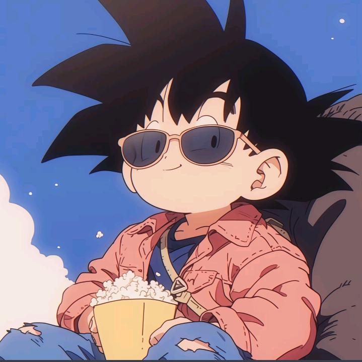 浊