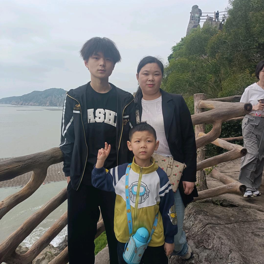 💞愿时光ꦿ待 ꦿ我ꦿ如ꦿ 初ཀྀ࿐