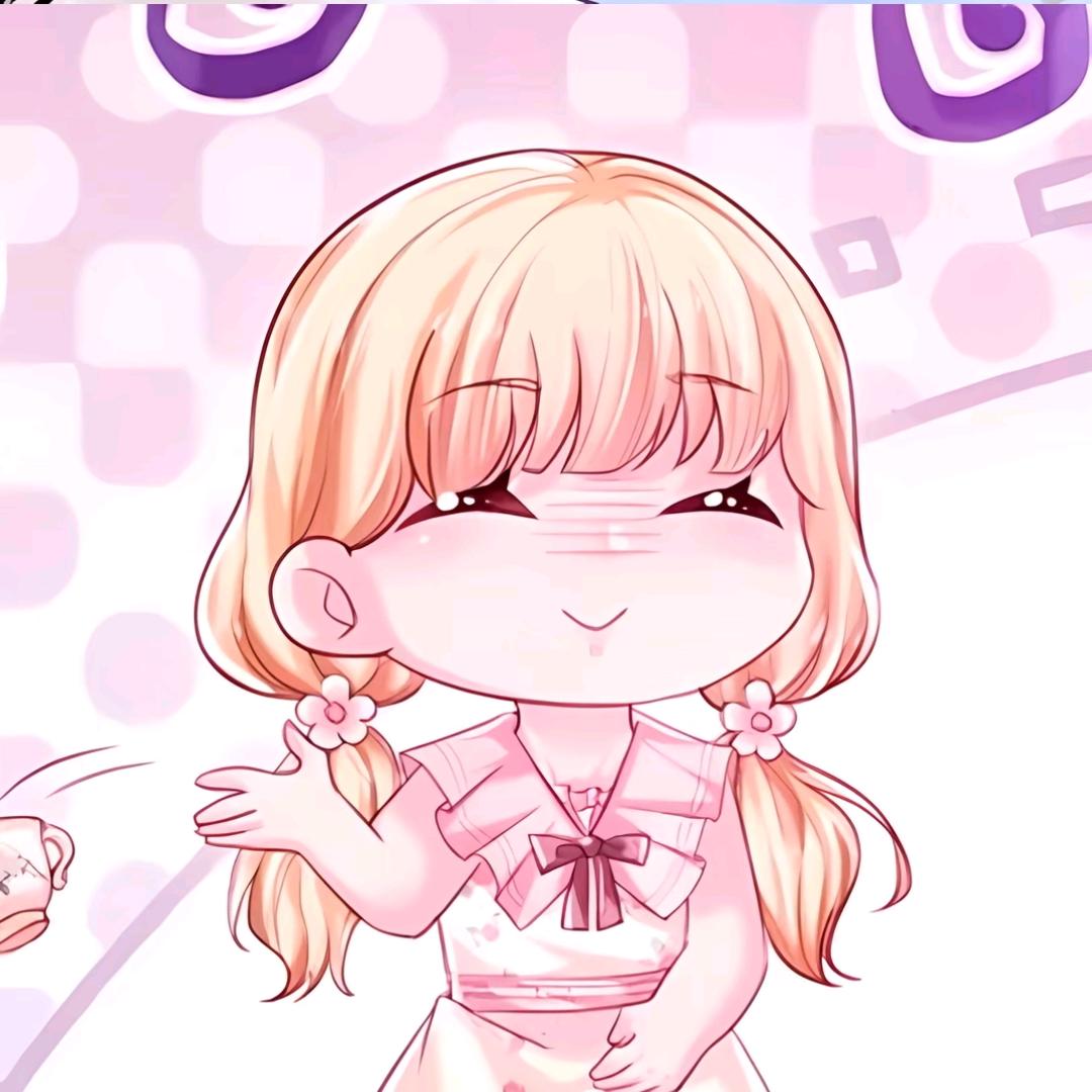 木木.N琳