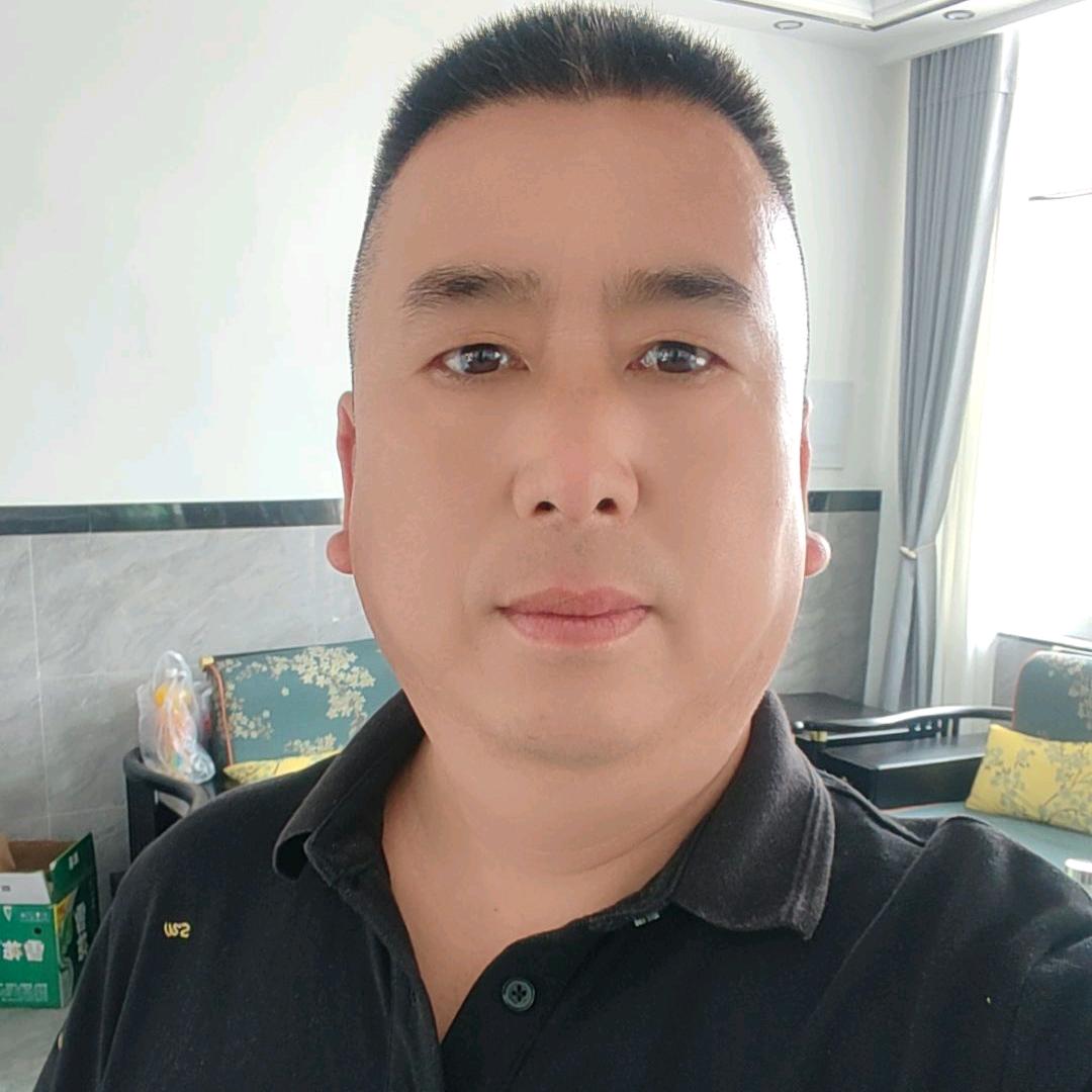 龙彩 调和漆 （王岗店