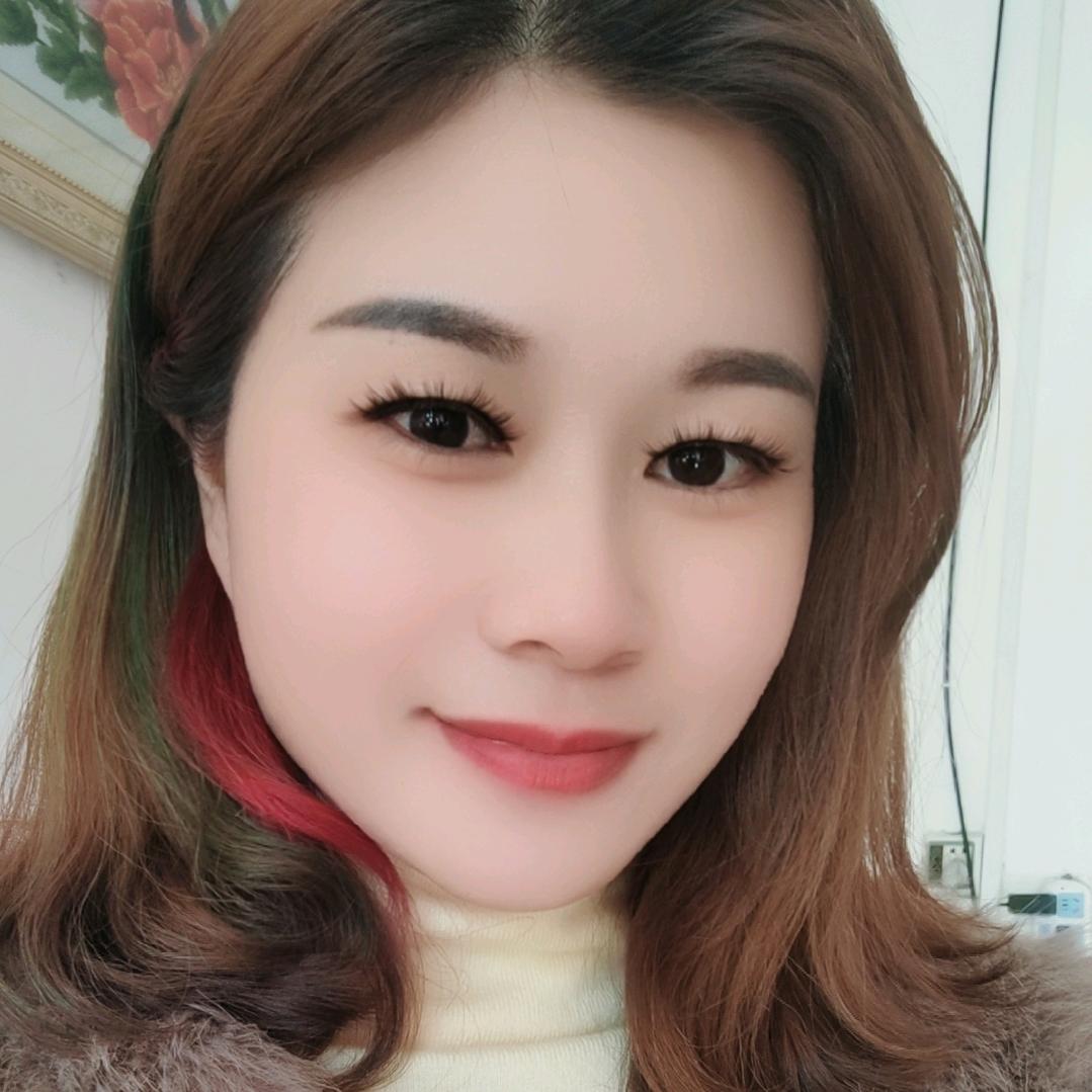 💞࿐姐ღ᭄是限量版᭄💞࿐