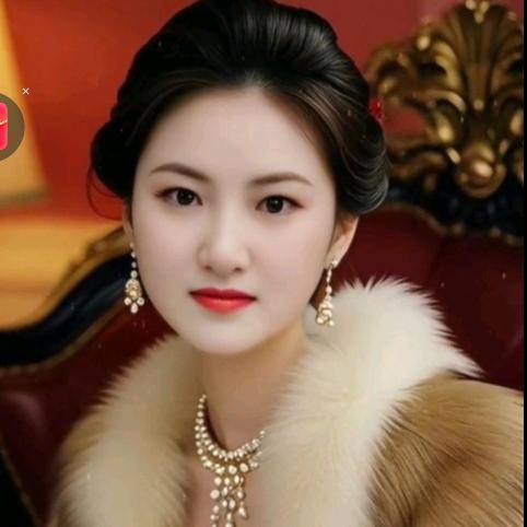 㣈彌鼇