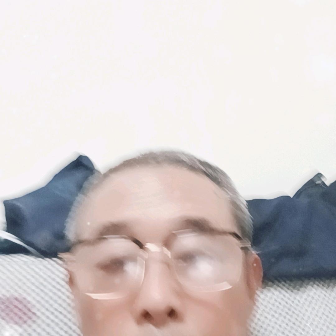 用，2⃣️赵海锁 ，户675308121