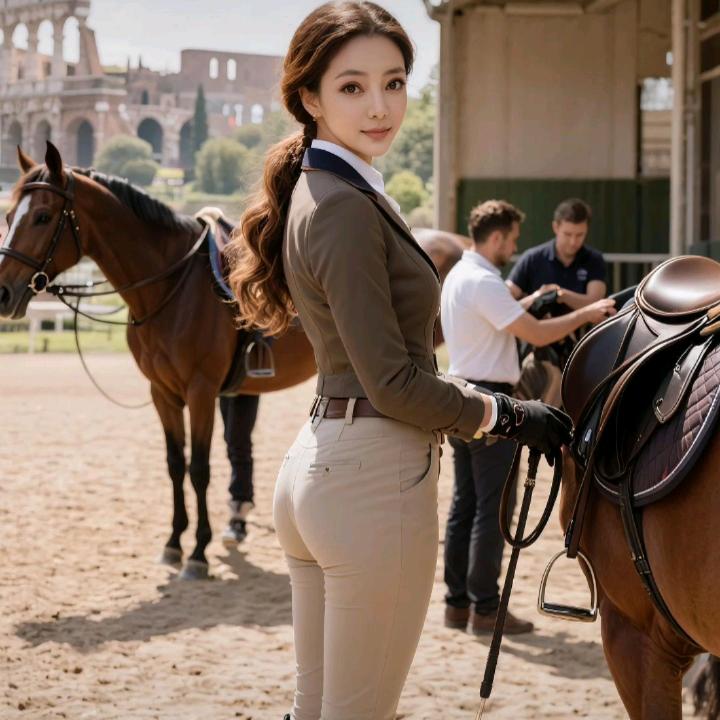 🌸nadia小月儿🌸