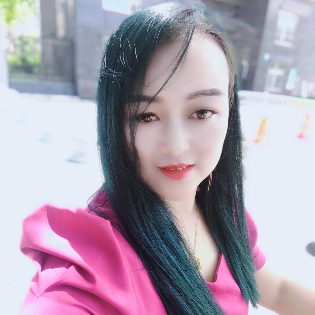 深情败给时间