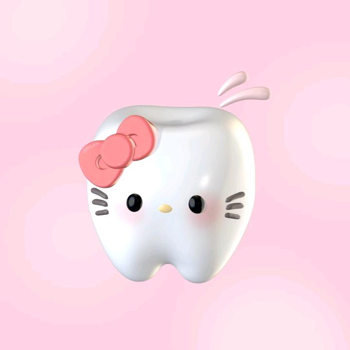 贝达口腔（成都双流店