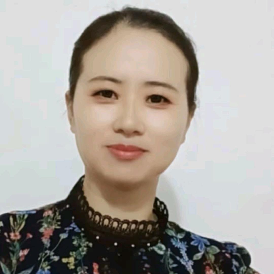 ❤️祝福❤️
