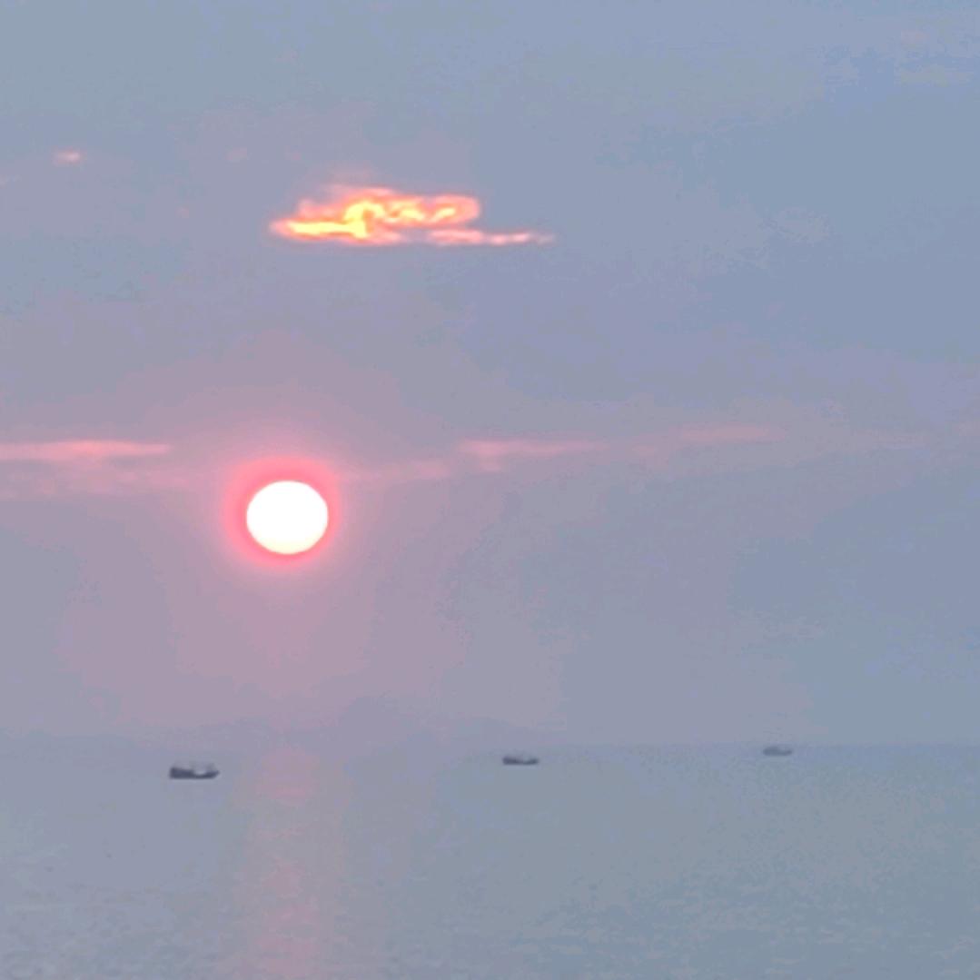 努力