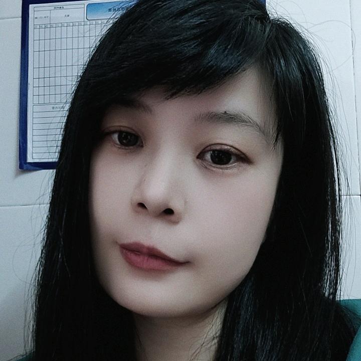 往事好烟