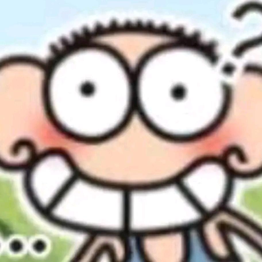 过期红烧鱼