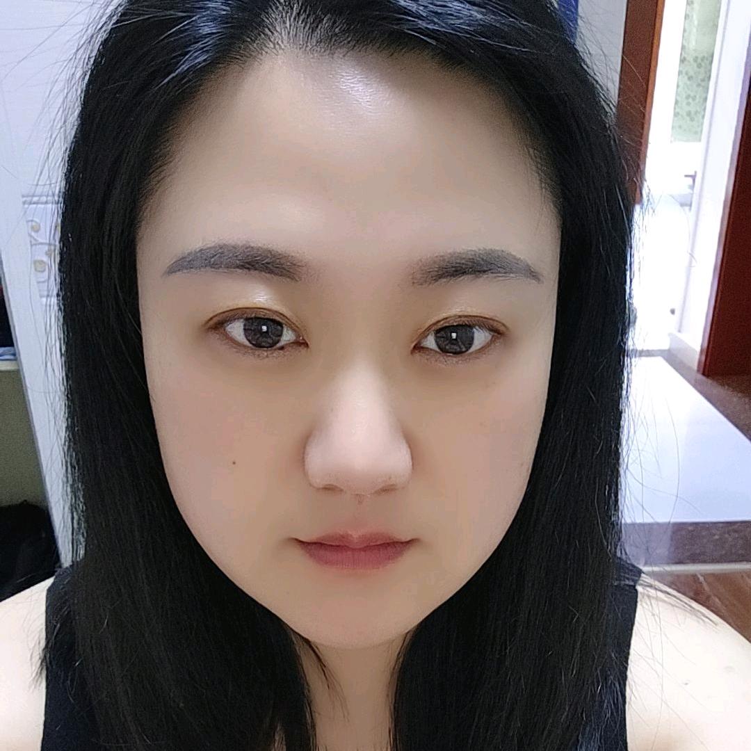 幺妹●)o(●