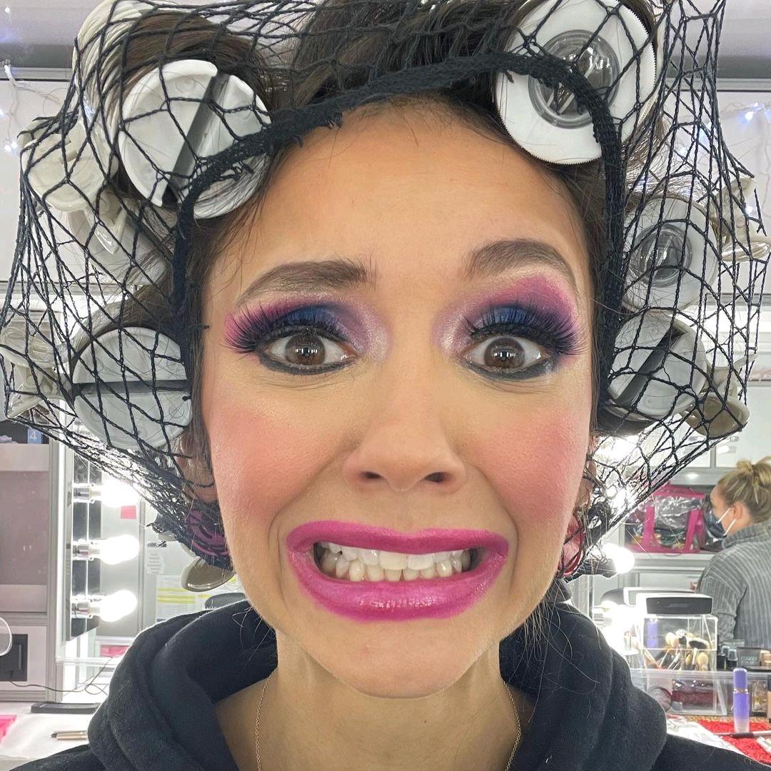 HelloMakeup