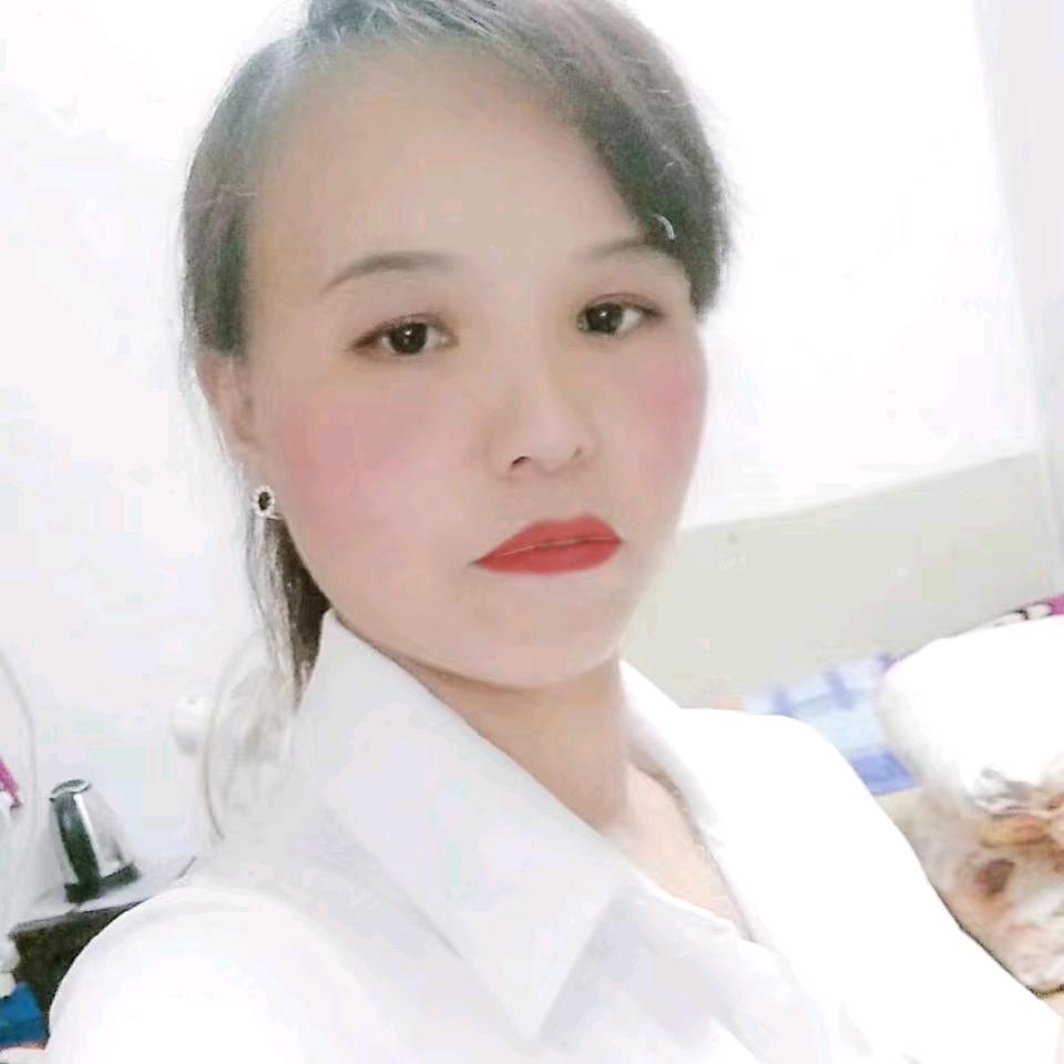 开心每一天