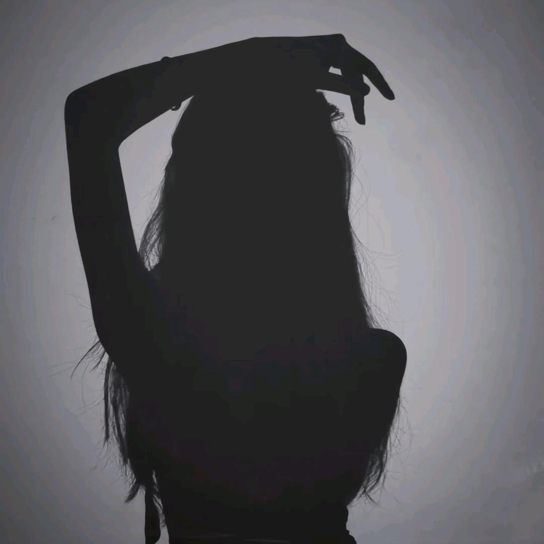 梦.