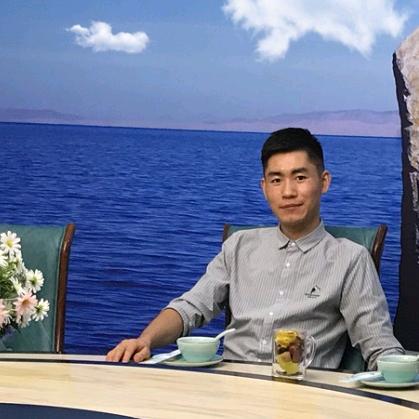 @——小米哥