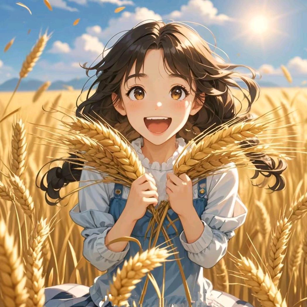 我是宋二姑娘(化妆造型，半永久定妆)