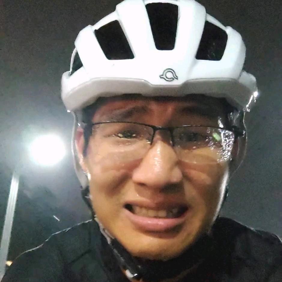 喜德盛自行车（化州万达专卖店）