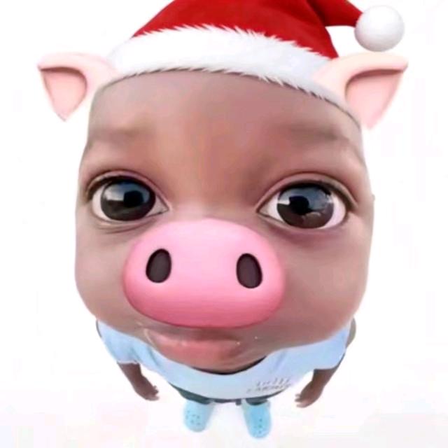 Aaa.建材批发文总