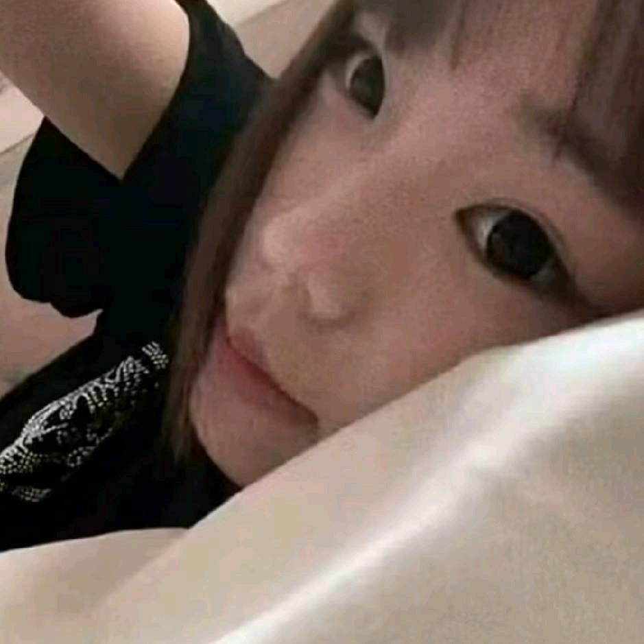 h淮