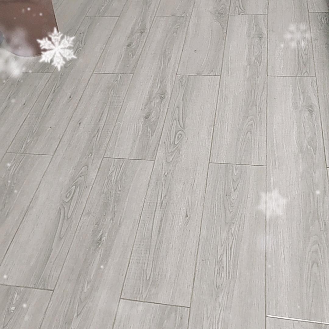 寂寞沙洲冷………