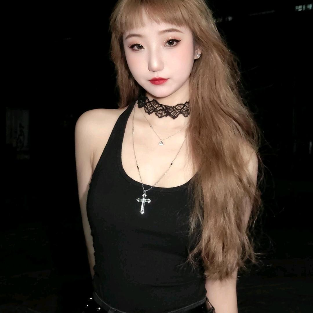 蜜儿❤️