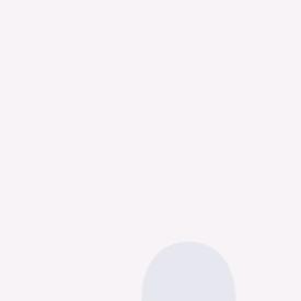 天天生一副