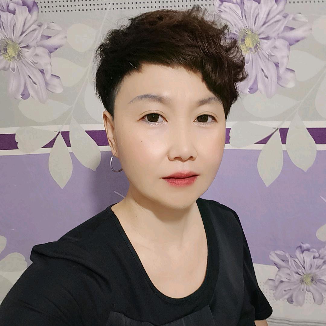 牡丹姐1