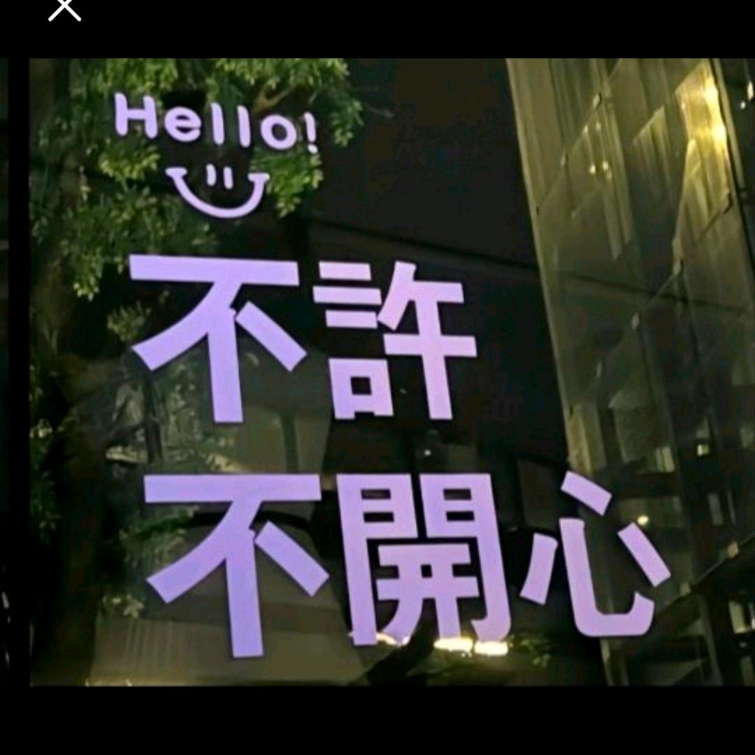 少卿.