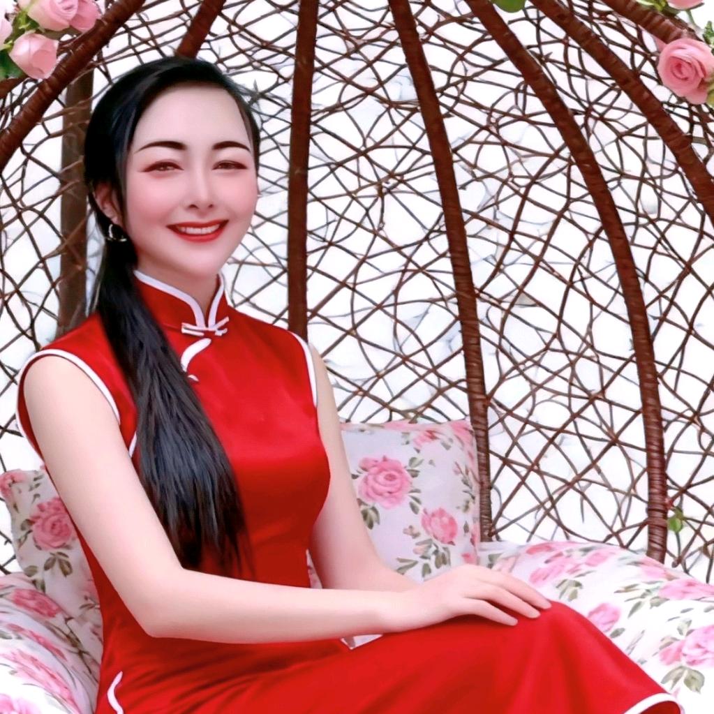 刘小红