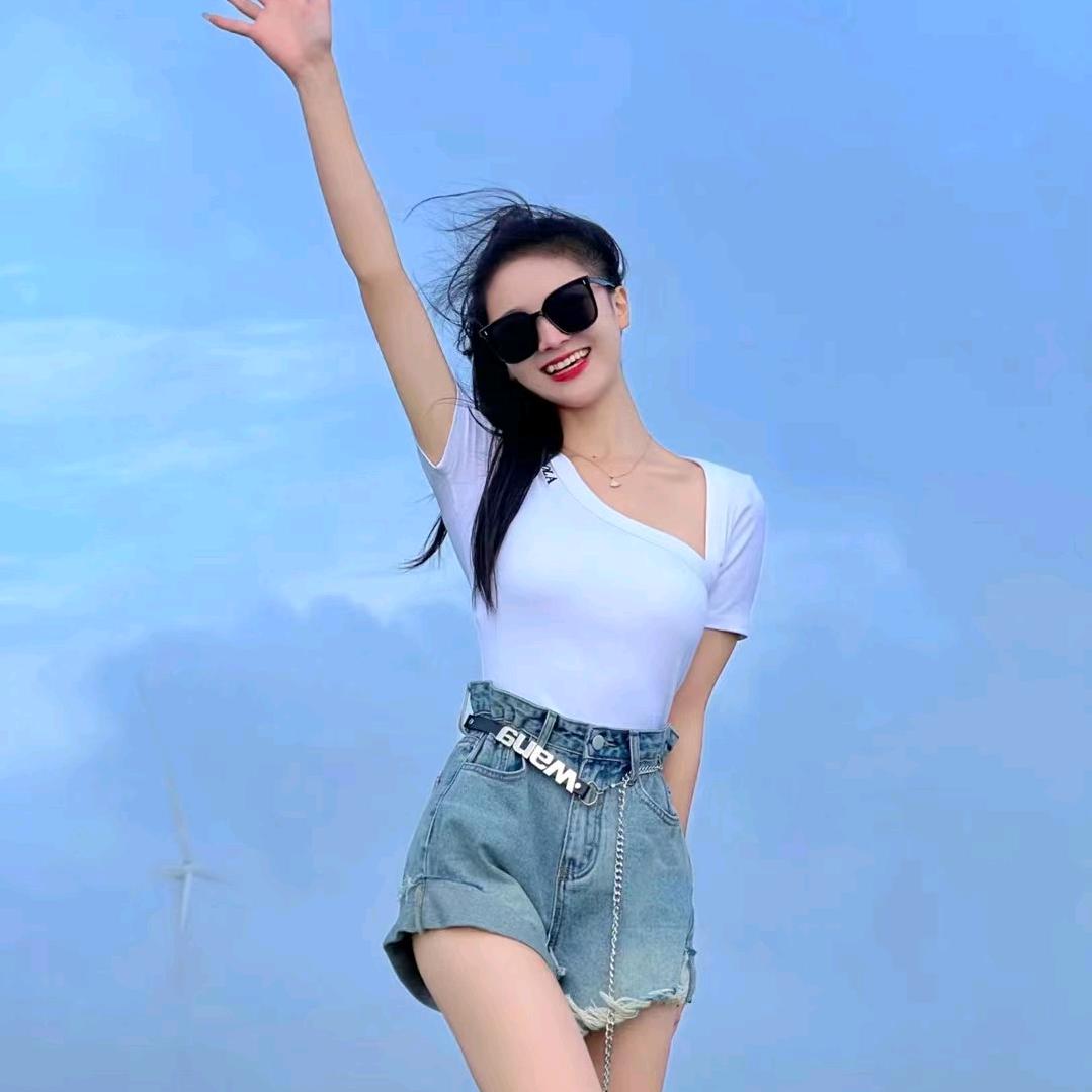 鹿乐乐