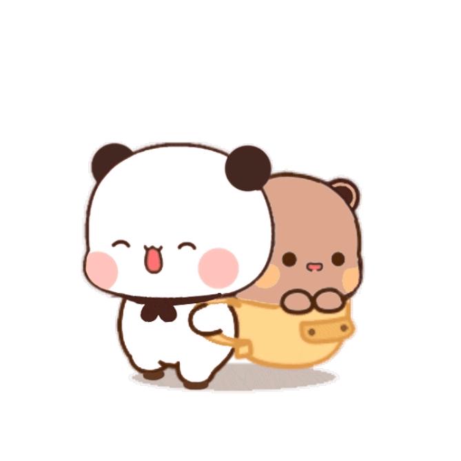 李老施