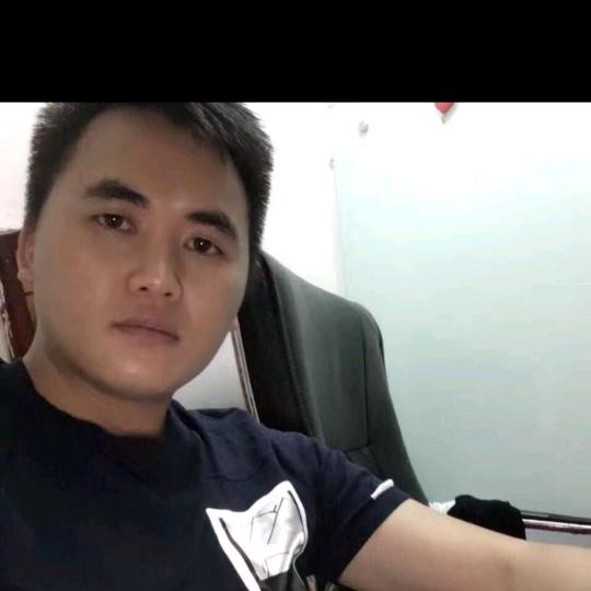 苗疆百草 小阿哥