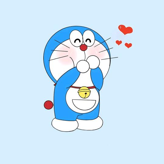 心向阳光呀🌻