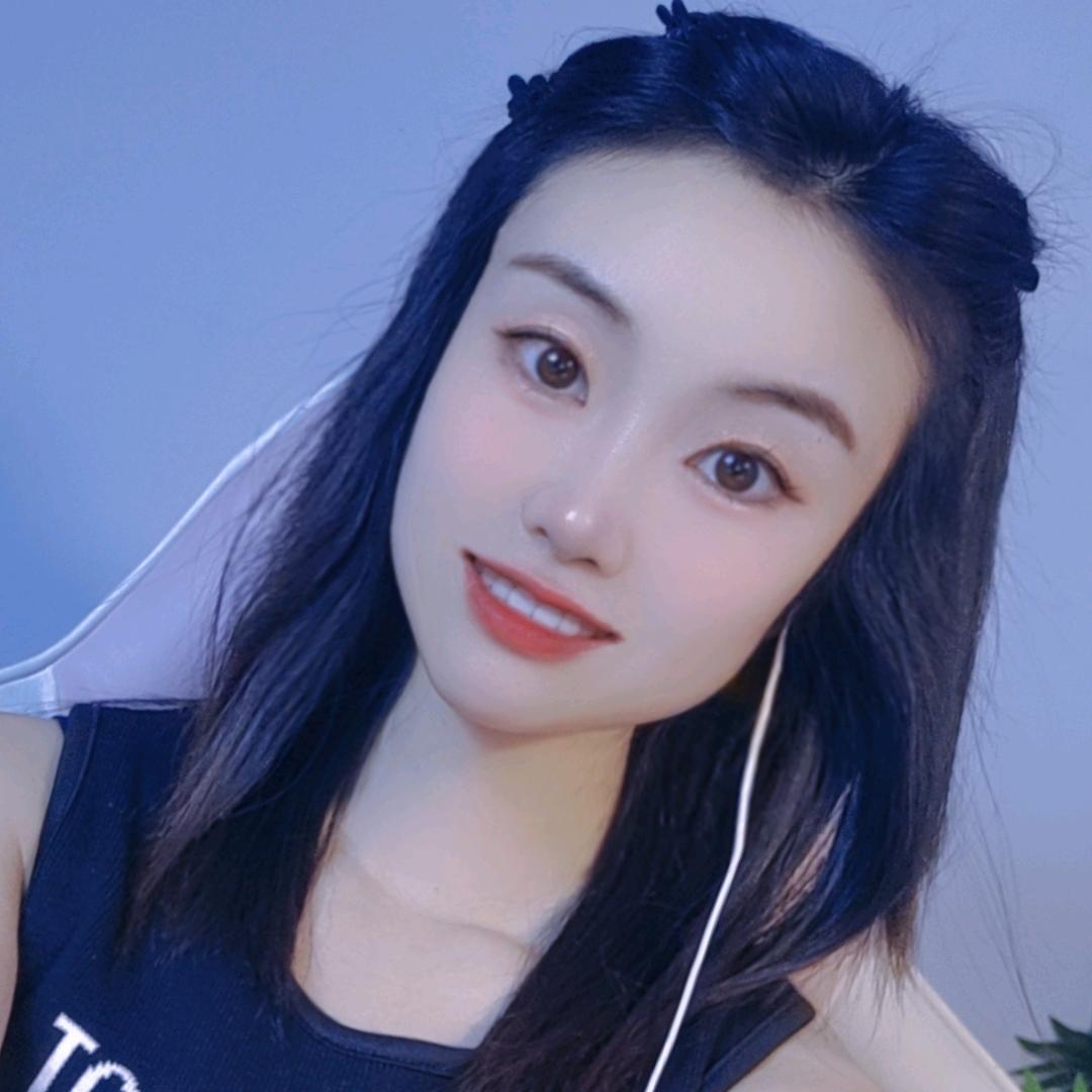 艺一直播号