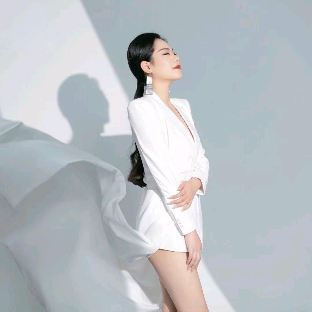马老板爱喝酒