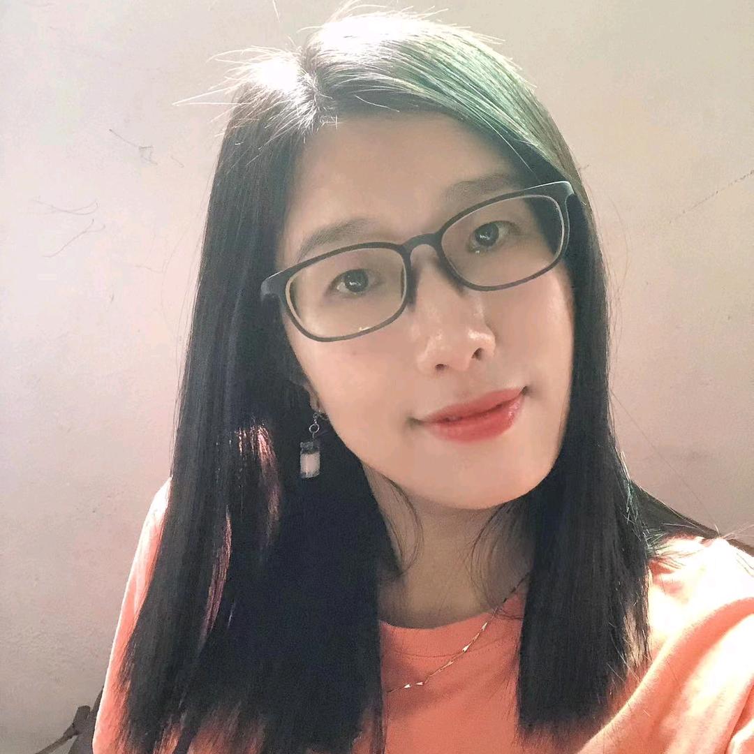 一晴呀（早上10点10分）