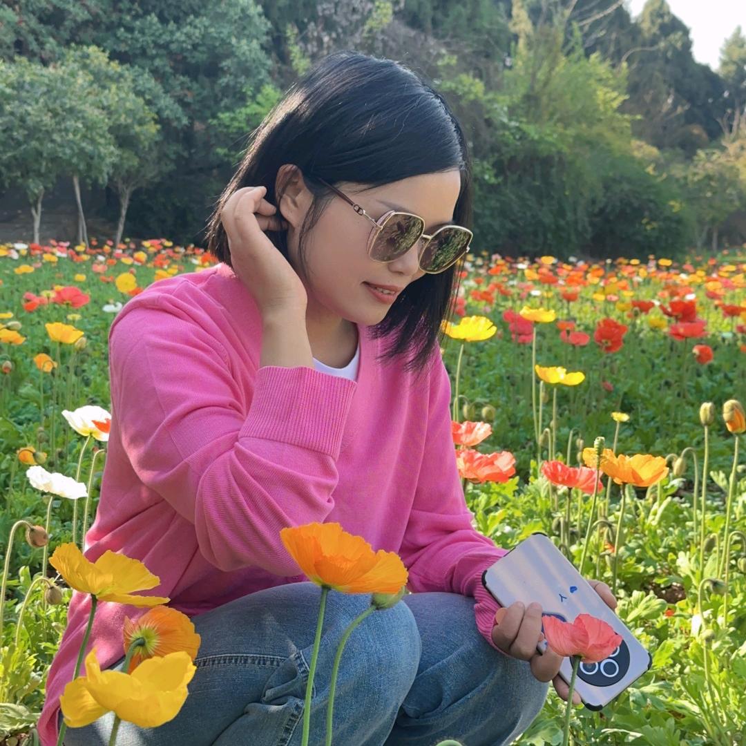 涂廖开锁，换指纹锁，配汽车钥匙