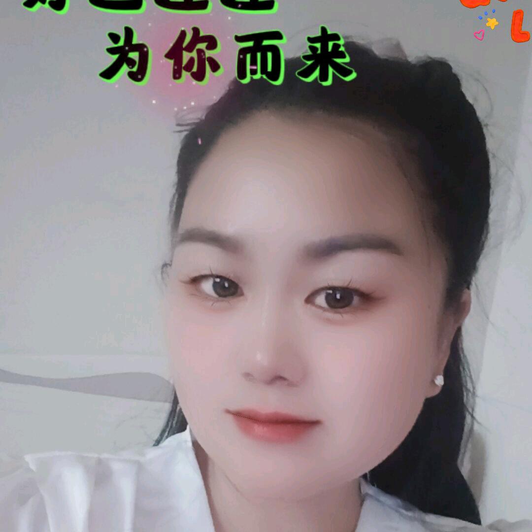 李安琪