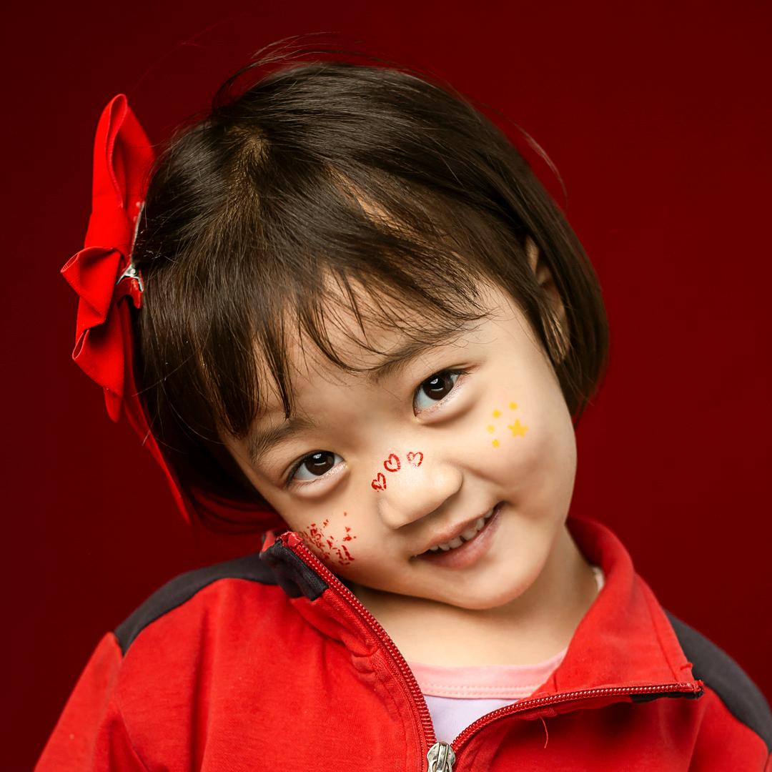 米小糖📷（可约拍）